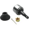 EPI Ball Joint Kit - WE351015