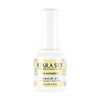 Kiara Sky Dipping Powder Essentials Step 5 Nousish Oil 0.5oz