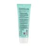 Super Facialist Clear Out Clarifying Mask - Acne Treatment & Blackhead Remover Face Mask with 1% Niacinamide, Tea Tree Oil & Prebiotics, Vegan Friendly 125ml