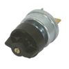 RAParts Light Switch Fits Allis Chalmers Models 70258800 70258800-A