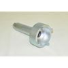 111mm Gear Housing Compatible with Yamaha Thread Chaser/Nut Tool WSM 983-110