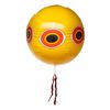 Bird B Gone Woodpecker Deterrent Kit