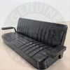 Rear Bench Seat for RC4WD Blazer