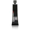 Topchic Permanent Hair Color GW 11A 60 ml