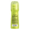 Ban Original Unscented 24-hour Invisible Antiperspirant, 3.5oz Roll-on Deodorant for Women and Men, Underarm Wetness Protection, with Odor-fighting Ingredients, 3.5 Fl Oz (Pack of 4)