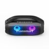 Tronsmart Rechargeable 40W Wireless Bluetooth Stereo Speaker Waterproof 4000mAh