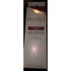 Rooted Rituals Ginger Root and Aloe Hydrating Concentrate, 0.5 oz
