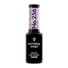 VICTORIA VYNN GEL POLISH NO. 256 CHA-CHA