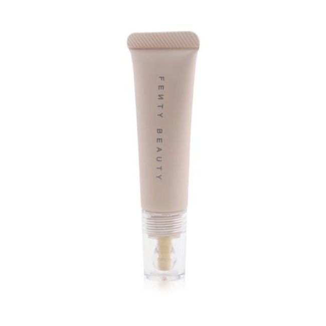 Fenty Beauty Bright Fix Eye Brightener-10 10ml