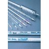 BD Falcon™ Disposable Serological Pipets 1mL [ 1 Pack(s)]