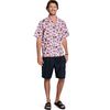 Burda Style Sewing Pattern B5842 Men's Shirt