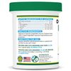 NEPHROMAX™ Synbiotic Capsules Dogs Cats 240