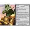 Inkwell Ideas NPC Portraits Deck Frontier Townsfolk