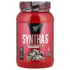 Syntha-6®, Cold Stone Creamery®, Mint Mint Chocolate Chocolate Chip™, 2.59 lbs