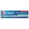 Crest Pro-Health Advanced Gum Protection Toothpaste - 5.1 Ounce