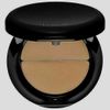 BENEFIT HIDE & SHEEN Boi-ing 01 & Watt's Up Concealer + Highlighter Duo