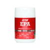 DNS EPA 180粒(1日6粒) オメガ3 サプリメント