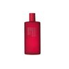 Demi Eclinal Scalptonic L 6.1 fl oz (180 ml)