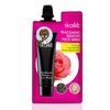 black peel off mask blackhead remover 2 (pcs)