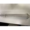 10kw 480VAC Heater Booster Immersion