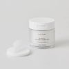 [HUECALM公式]水分補給 トナーパッド170g*90枚/Waterful Refining Toner Pad 170g*90 sheets