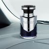 Carall 1948 Harukado Elduran Phantom Platinum Shower 4.3 fl oz (110 ml)
