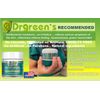 Ringworm Cream Ringworm Support 2oz EXTRA STRENGTH FAST ACTING 100% SAFELARGE