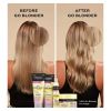 John Frieda Go Blonder Deep Conditioner Mask 250ml