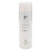 Magime Series Lotion 6.8 fl oz (200 ml)