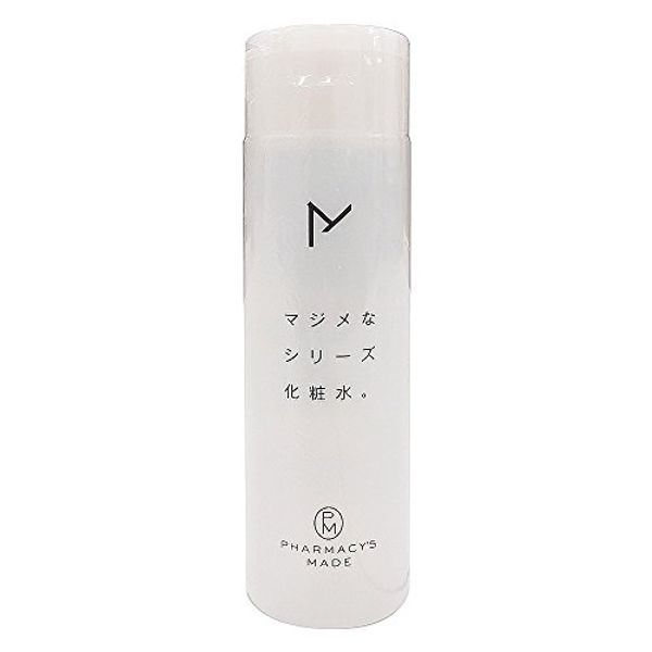 Magime Series Lotion 6.8 fl oz (200 ml)