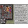 Inkwell Ideas Sidequest Decks: Castle Quests