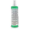 Moisturizing Tonic Lotion All Skin Type 500 ml