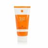 Tan Towel Body Glow BB Cream 5.7 oz