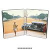 Gandhi 4K UHD SteelBook [Blu-ray]