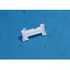 Replacement lock plate for Sony TPS-L2 WM-3 Walkman Cassette Player