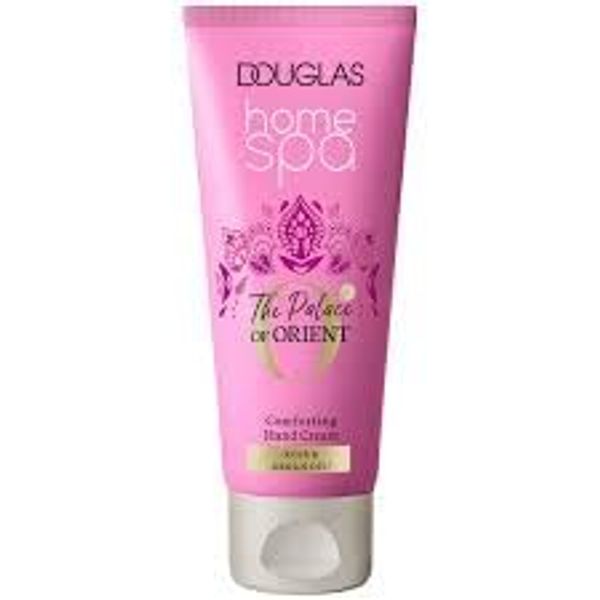 Douglas - Home Spa - The Palace of Orient - Hand Cream - 30ml