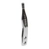 Hurst 5387201 Competition Plus Upper Replacement Stick