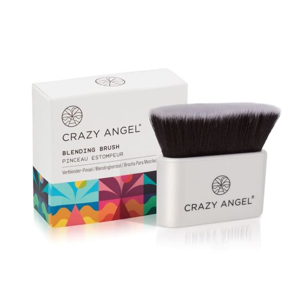 Crazy Angel Fake Tan Blending Brush