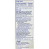 Crest Tartar Protection, Regular Paste, 5.7 ounces (Pack of 4)