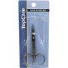 Tc Nail Scissors Size Ea