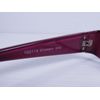 Magnivision Elegant Eyes Elizabeth Women's Rectangular Reading Glasses (+1.50)