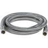48" ICE MAKER HOSE
