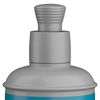 TIGI Head Gimme Grip Texturising Conditioning Jelly 400 ml