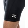 Billabong Surf Undershorts Men's Inner Pants, BKF SS24