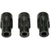 Coil Boot Fits 2011-2017 Ford F-150 Dorman 654XB26