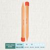 KnitPro Jumbo Single Pointed Needles 12" (30cm) | 25.00 mm