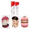 4Pcs Super Probiotic SP-6 Toothpaste, Probiotics Bright White Toothpaste, Sp 6