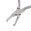 Bracket Remover Pliers Straight Orthodontic Instruments 678-219
