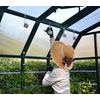 Palram - Canopia Trellising Kit Pro for Canopia Greenhouses