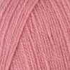 Robin DK 100g - Pale Rose (0111)